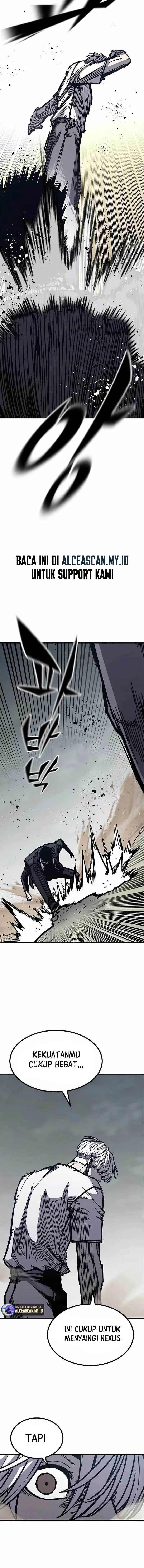 image-komik-hectopascals-chapter-58-15/22