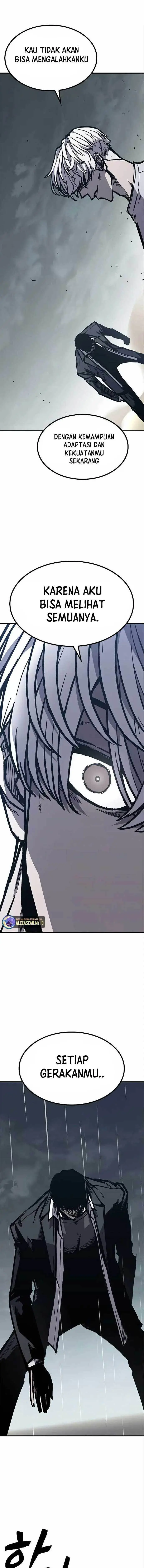 image-komik-hectopascals-chapter-58-16/22