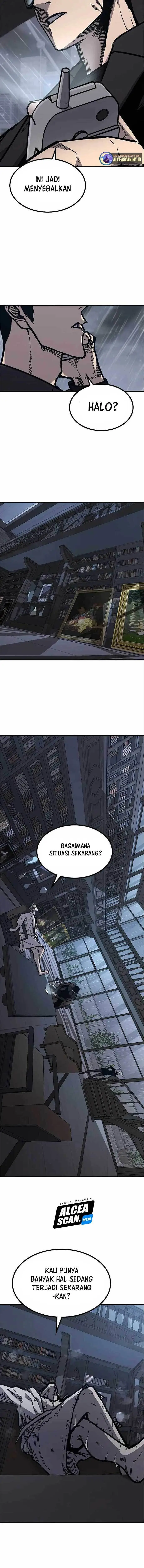 image-komik-hectopascals-chapter-58-18/22