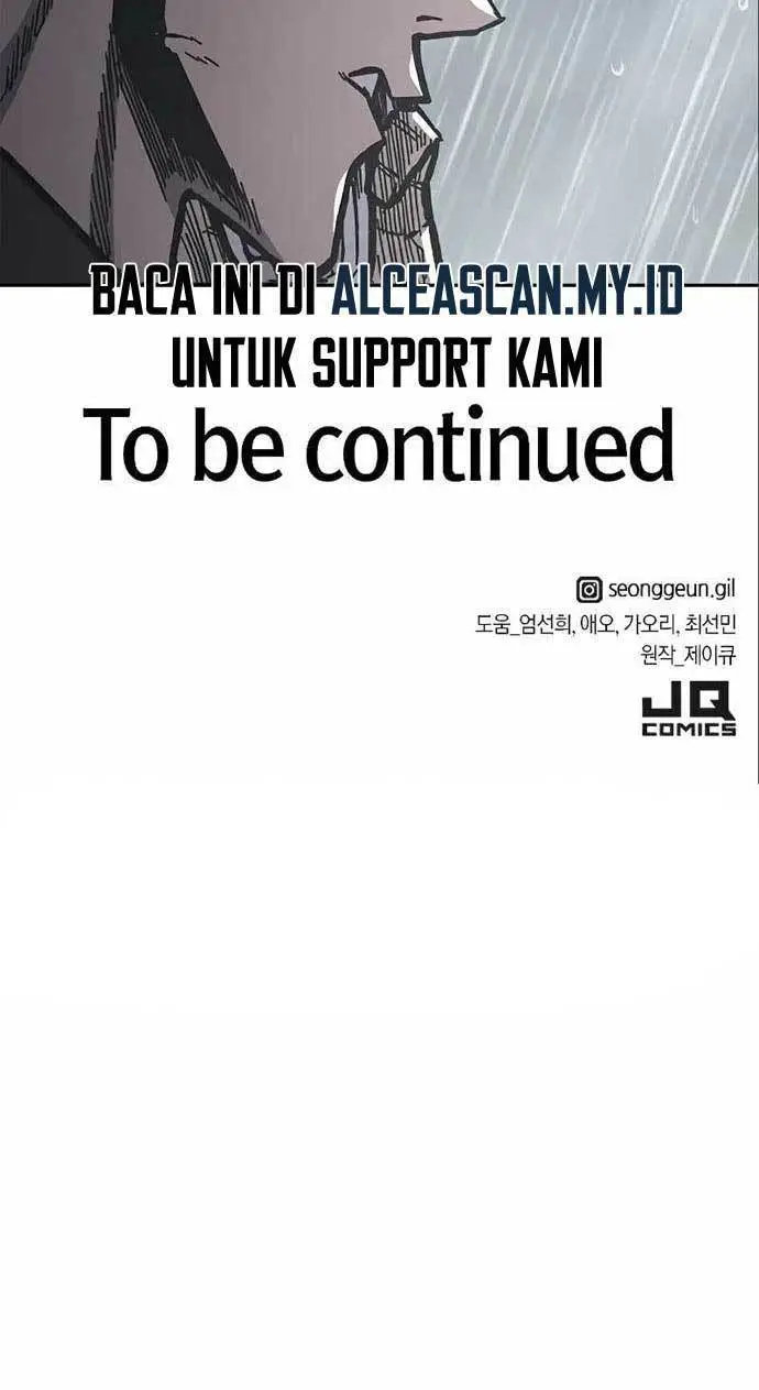 image-komik-hectopascals-chapter-58-21/22