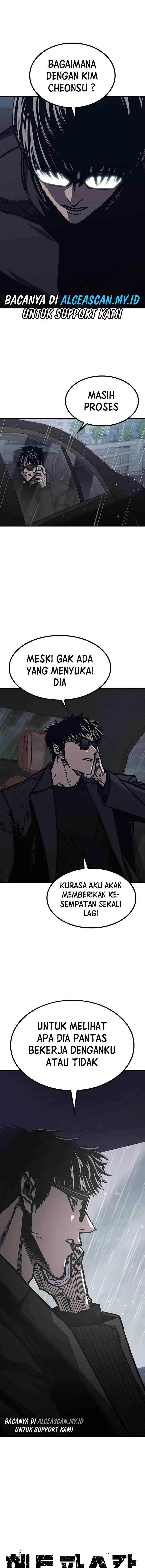 image-komik-hectopascals-chapter-59-1/26