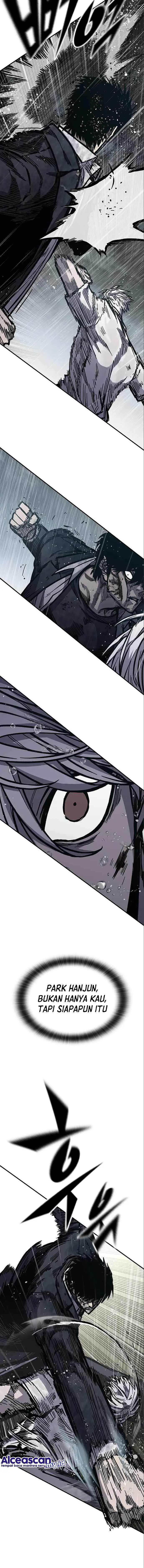 image-komik-hectopascals-chapter-59-3/26