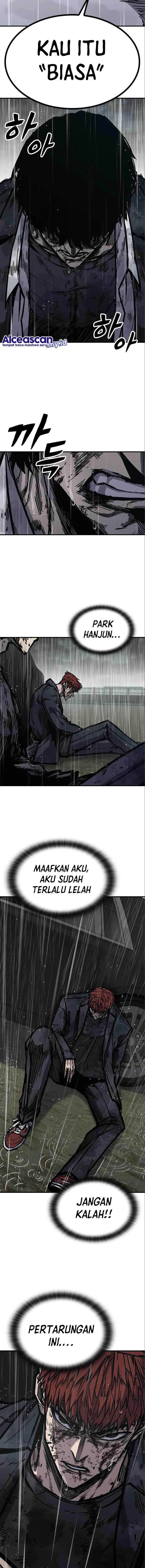 image-komik-hectopascals-chapter-59-7/26