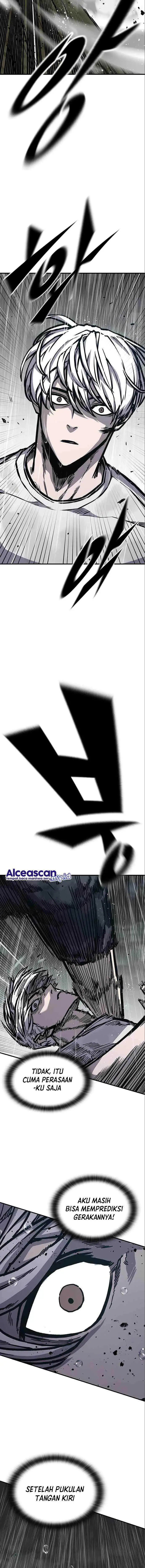 image-komik-hectopascals-chapter-59-11/26