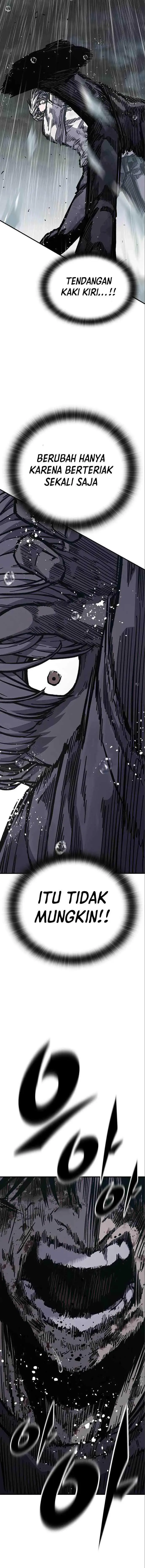 image-komik-hectopascals-chapter-59-12/26