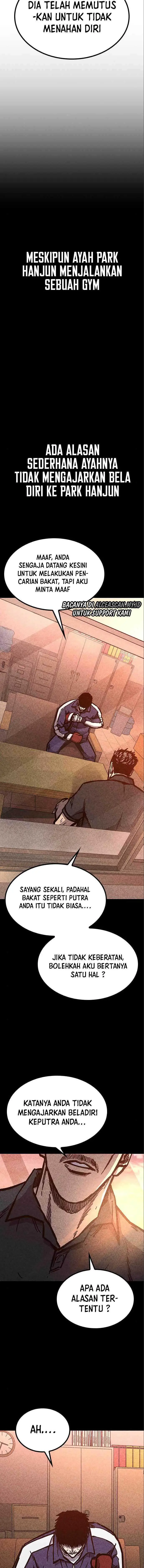 image-komik-hectopascals-chapter-59-17/26