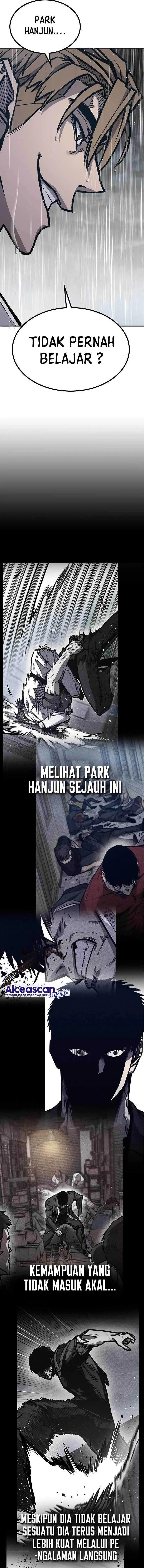 image-komik-hectopascals-chapter-59-20/26