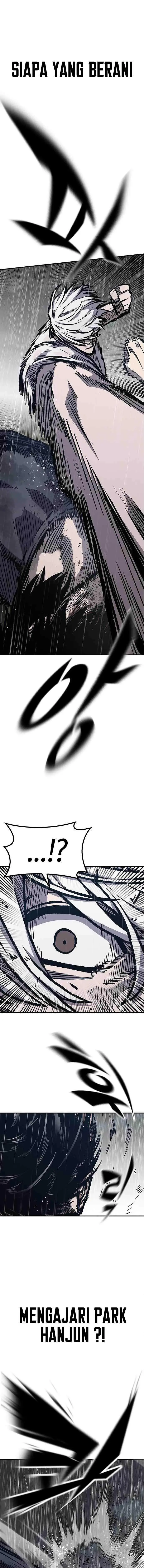 image-komik-hectopascals-chapter-59-22/26