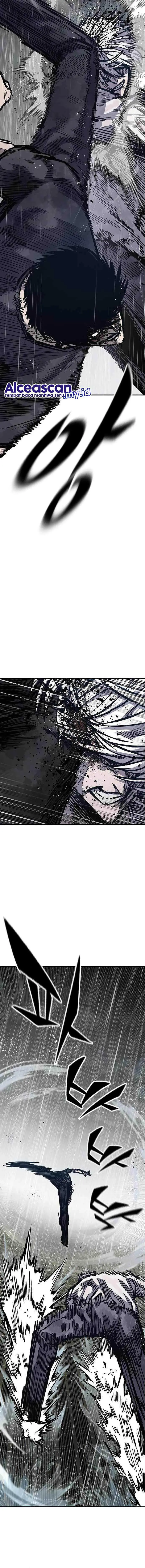 image-komik-hectopascals-chapter-59-23/26