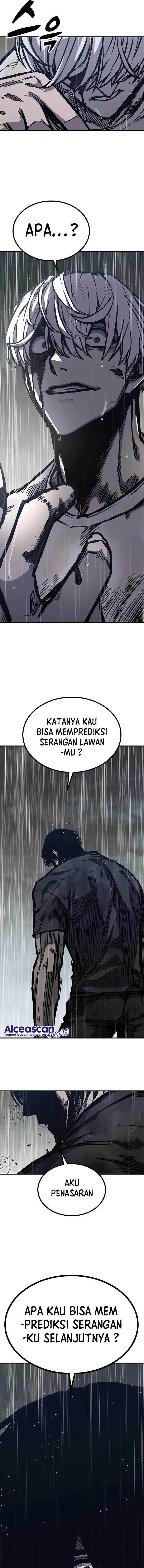 image-komik-hectopascals-chapter-59-24/26