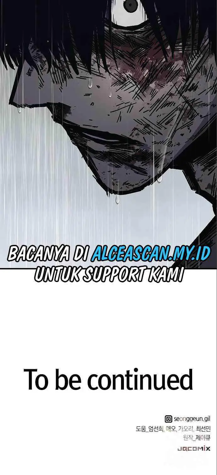image-komik-hectopascals-chapter-59-25/26