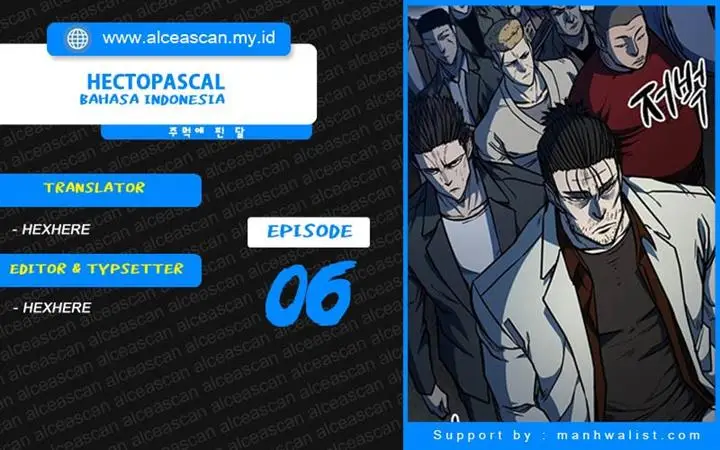 image-komik-hectopascals-chapter-6-0/27