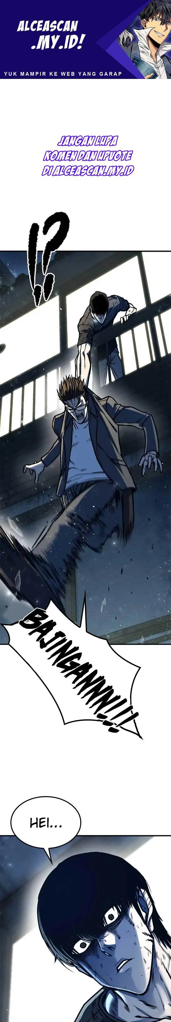 image-komik-hectopascals-chapter-6-1/27