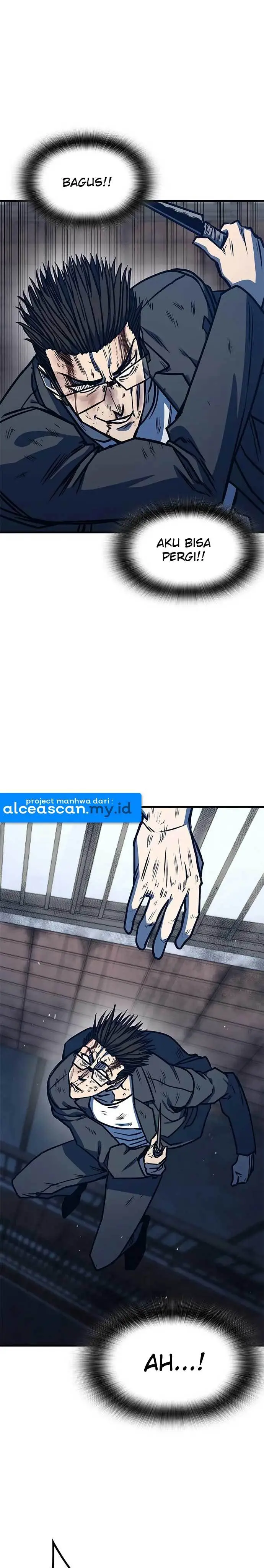 image-komik-hectopascals-chapter-6-4/27