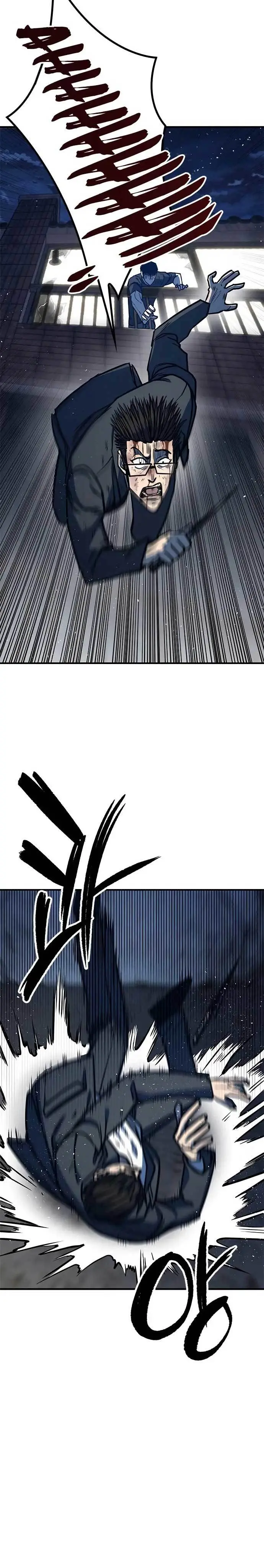 image-komik-hectopascals-chapter-6-5/27