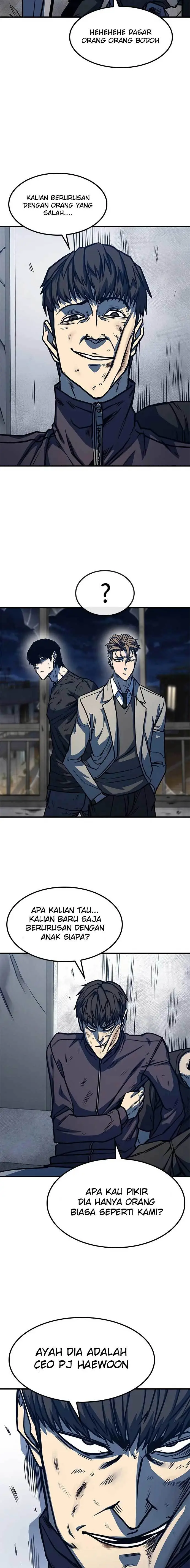 image-komik-hectopascals-chapter-6-7/27