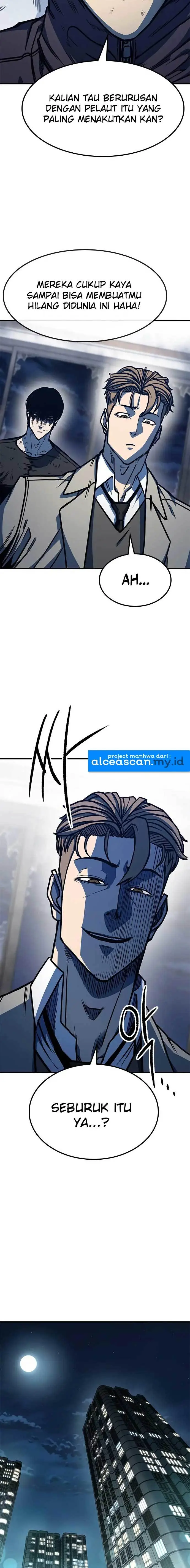 image-komik-hectopascals-chapter-6-8/27