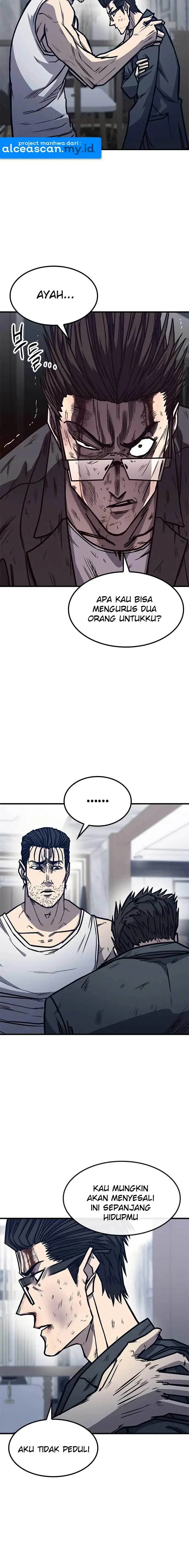 image-komik-hectopascals-chapter-6-10/27