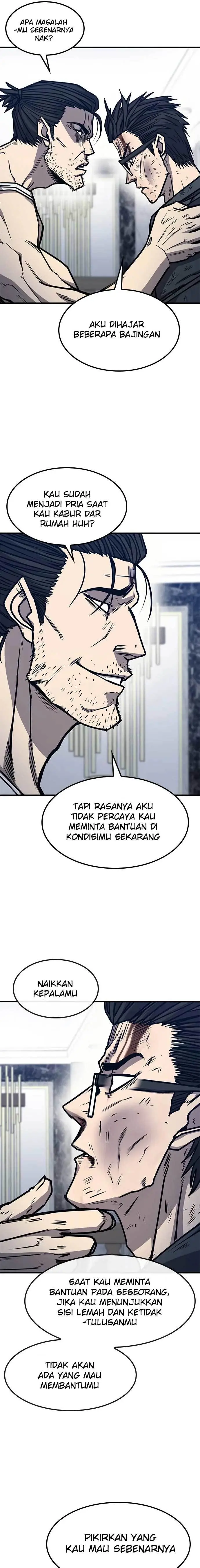 image-komik-hectopascals-chapter-6-11/27