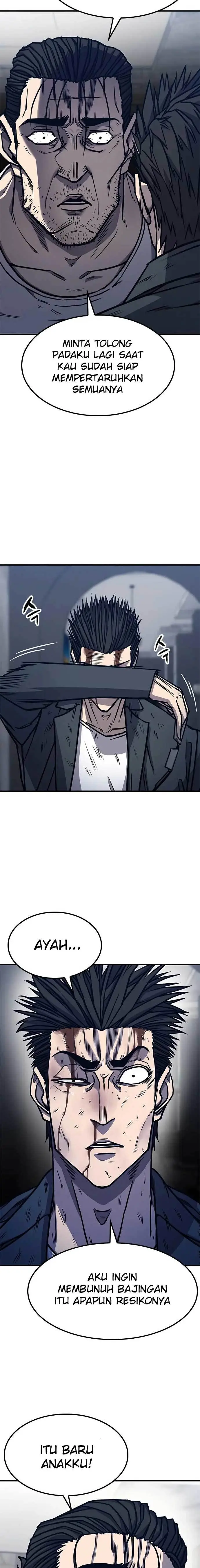 image-komik-hectopascals-chapter-6-12/27