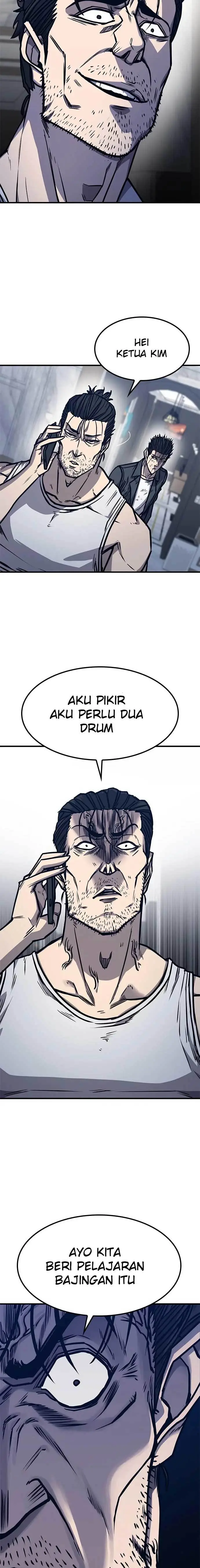 image-komik-hectopascals-chapter-6-13/27