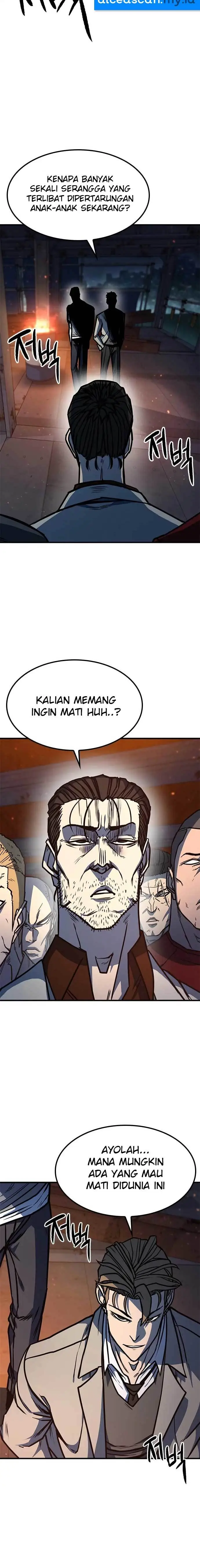 image-komik-hectopascals-chapter-6-15/27