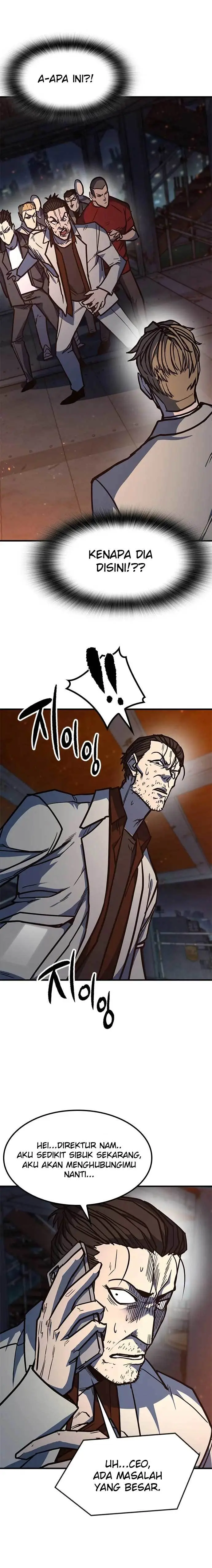 image-komik-hectopascals-chapter-6-17/27