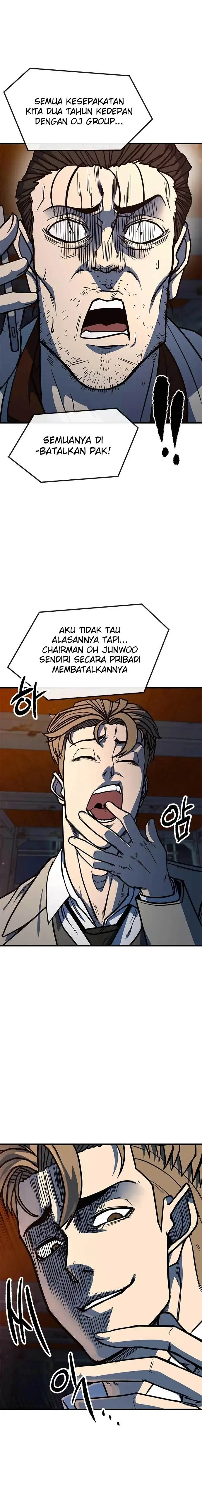 image-komik-hectopascals-chapter-6-18/27