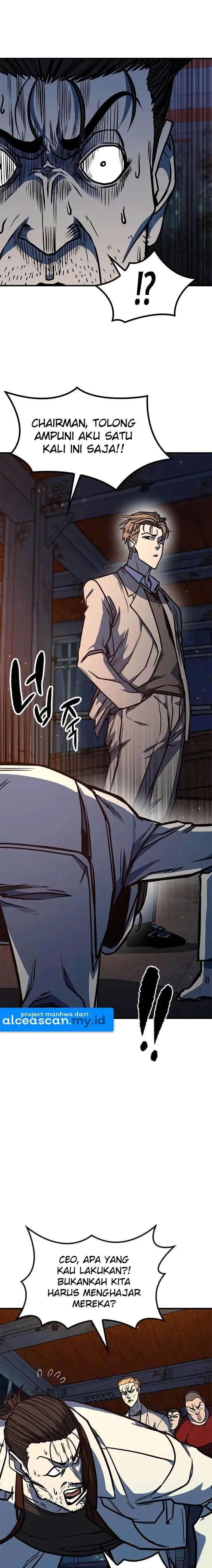 image-komik-hectopascals-chapter-6-19/27