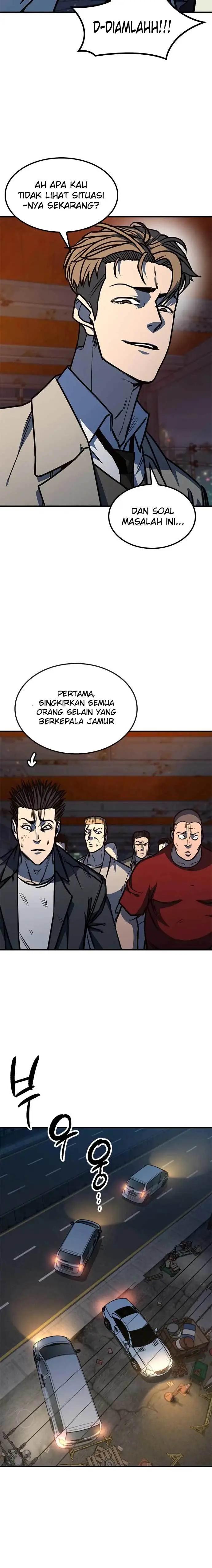 image-komik-hectopascals-chapter-6-20/27