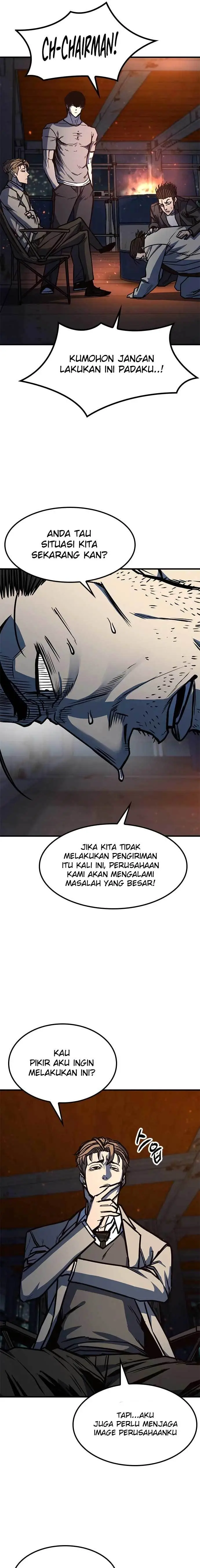 image-komik-hectopascals-chapter-6-21/27
