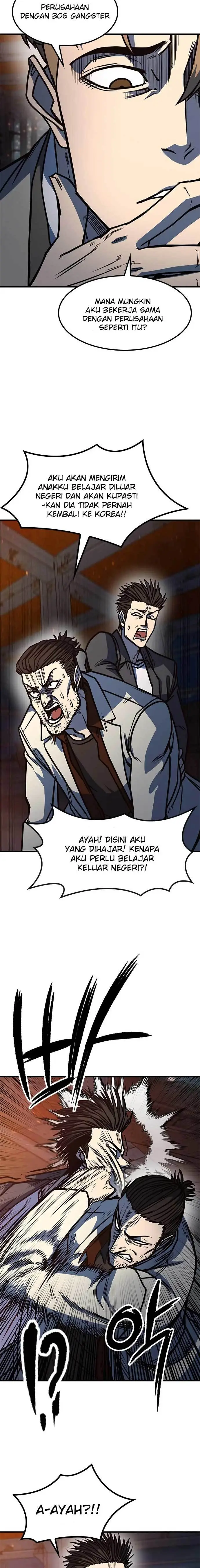 image-komik-hectopascals-chapter-6-22/27