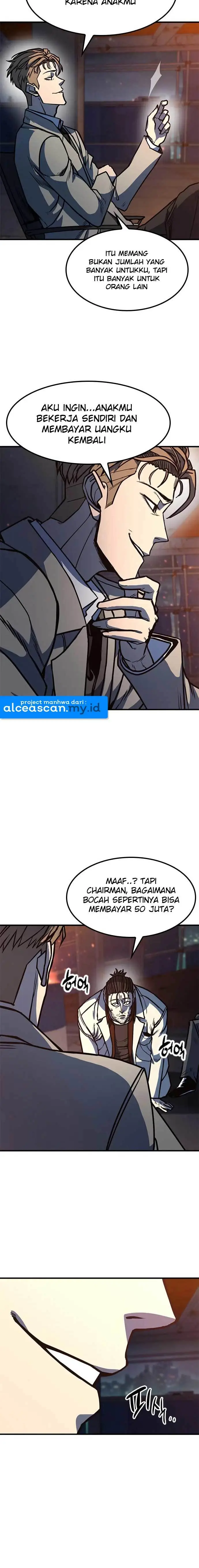 image-komik-hectopascals-chapter-6-25/27