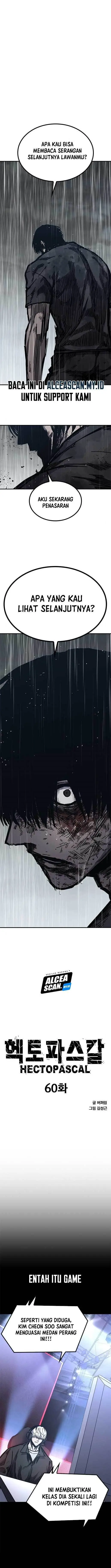 image-komik-hectopascals-chapter-60-0/22