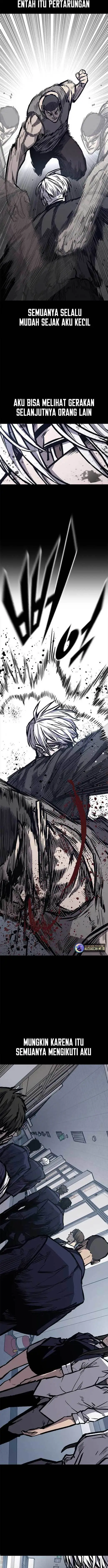 image-komik-hectopascals-chapter-60-1/22