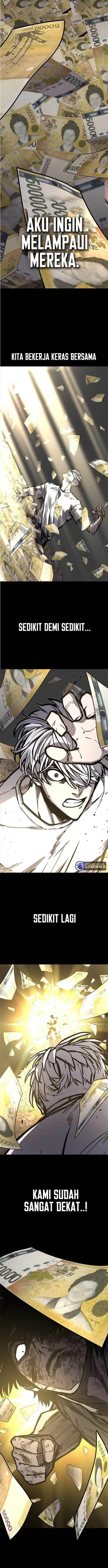 image-komik-hectopascals-chapter-60-4/22