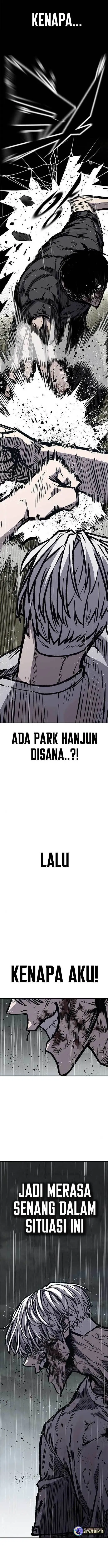 image-komik-hectopascals-chapter-60-5/22