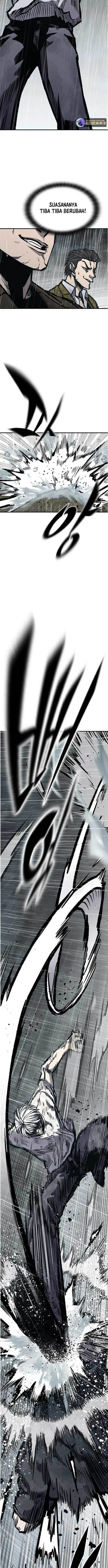 image-komik-hectopascals-chapter-60-7/22