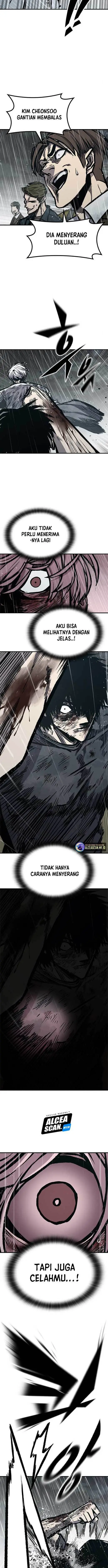 image-komik-hectopascals-chapter-60-8/22