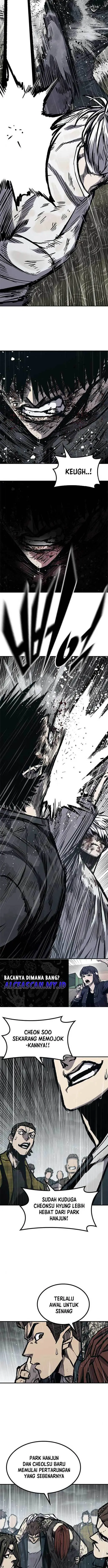 image-komik-hectopascals-chapter-60-9/22