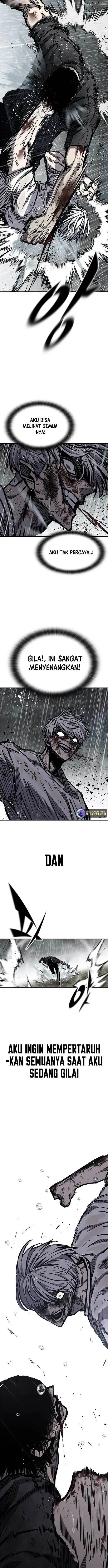 image-komik-hectopascals-chapter-60-11/22