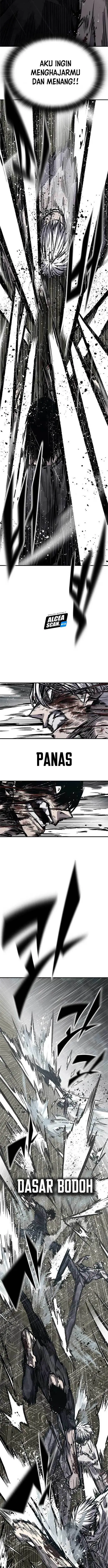 image-komik-hectopascals-chapter-60-12/22