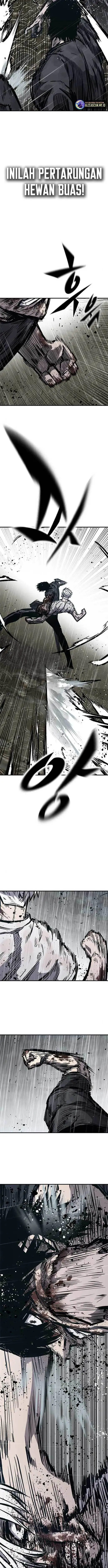 image-komik-hectopascals-chapter-60-13/22