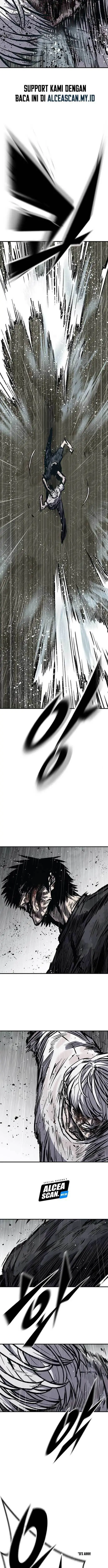 image-komik-hectopascals-chapter-60-14/22