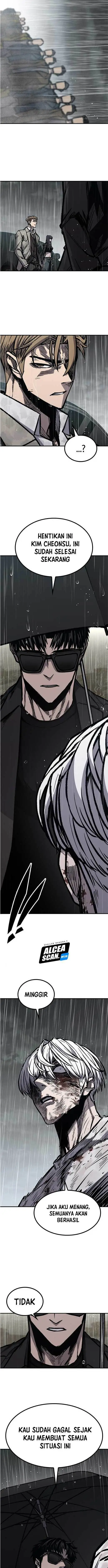 image-komik-hectopascals-chapter-60-16/22