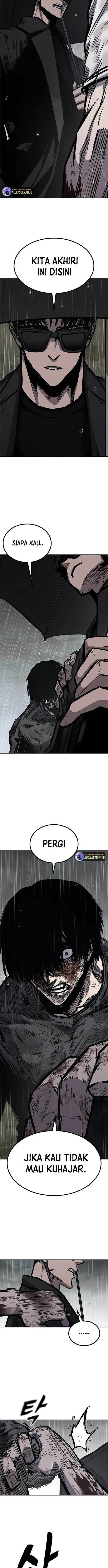 image-komik-hectopascals-chapter-60-17/22