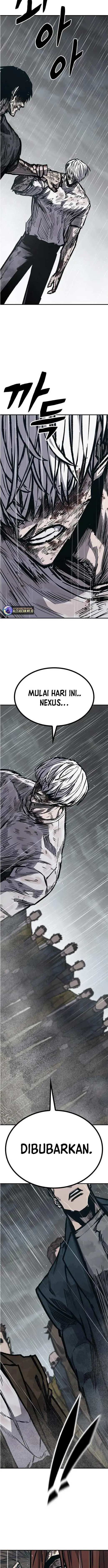 image-komik-hectopascals-chapter-60-18/22