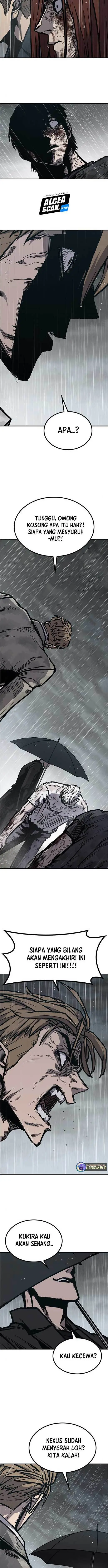 image-komik-hectopascals-chapter-60-19/22