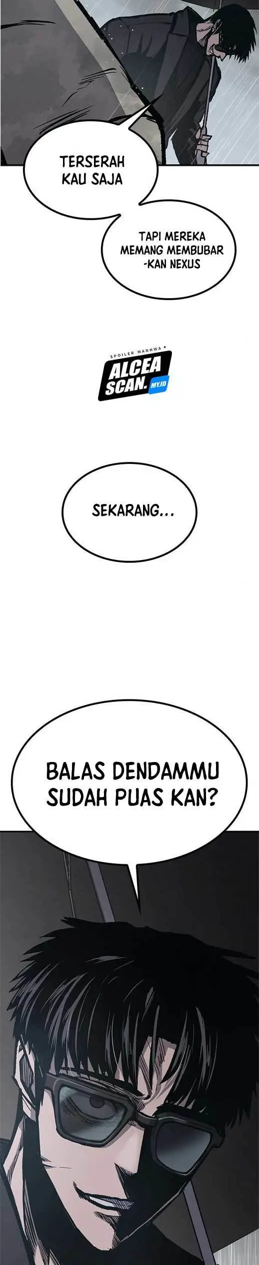 image-komik-hectopascals-chapter-60-20/22