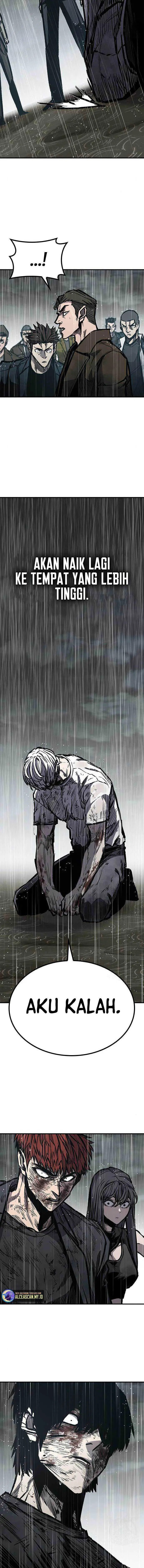 image-komik-hectopascals-chapter-61-5/24